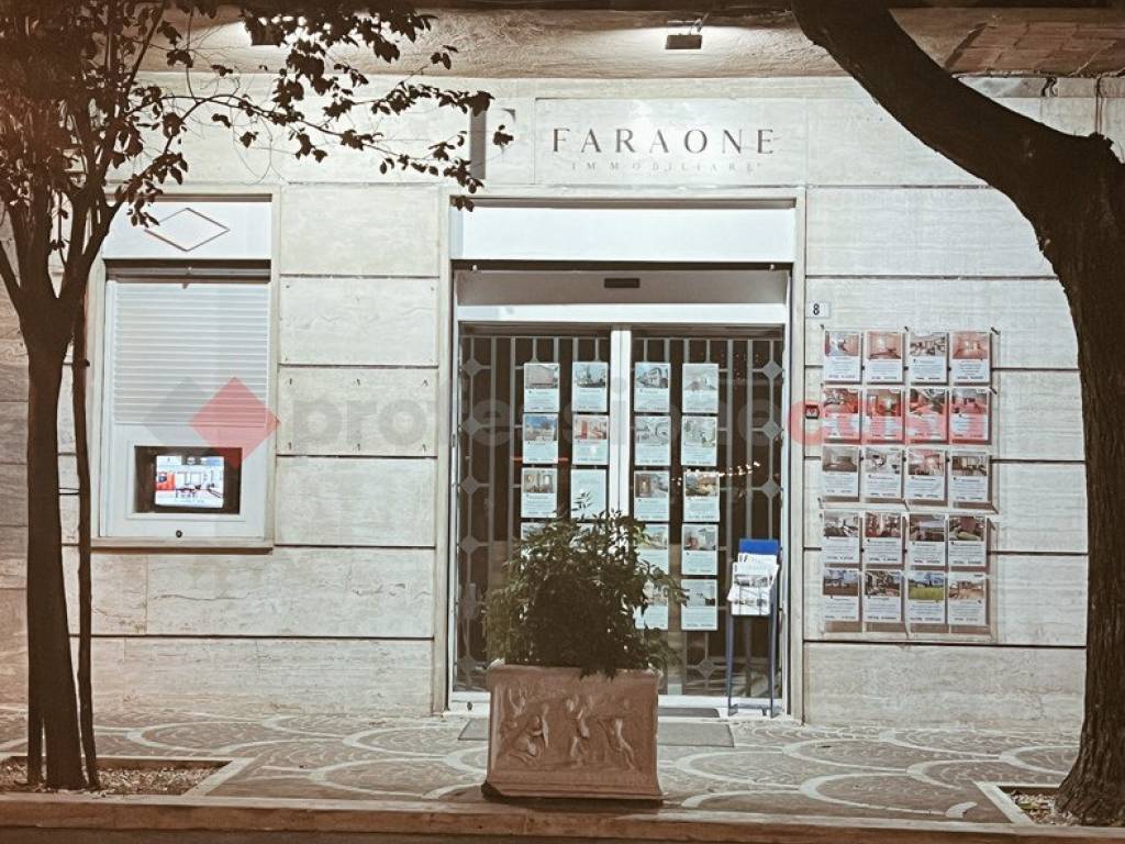 Immobile a Fiuggi in Corso nuova italia, 8 - Foto 2