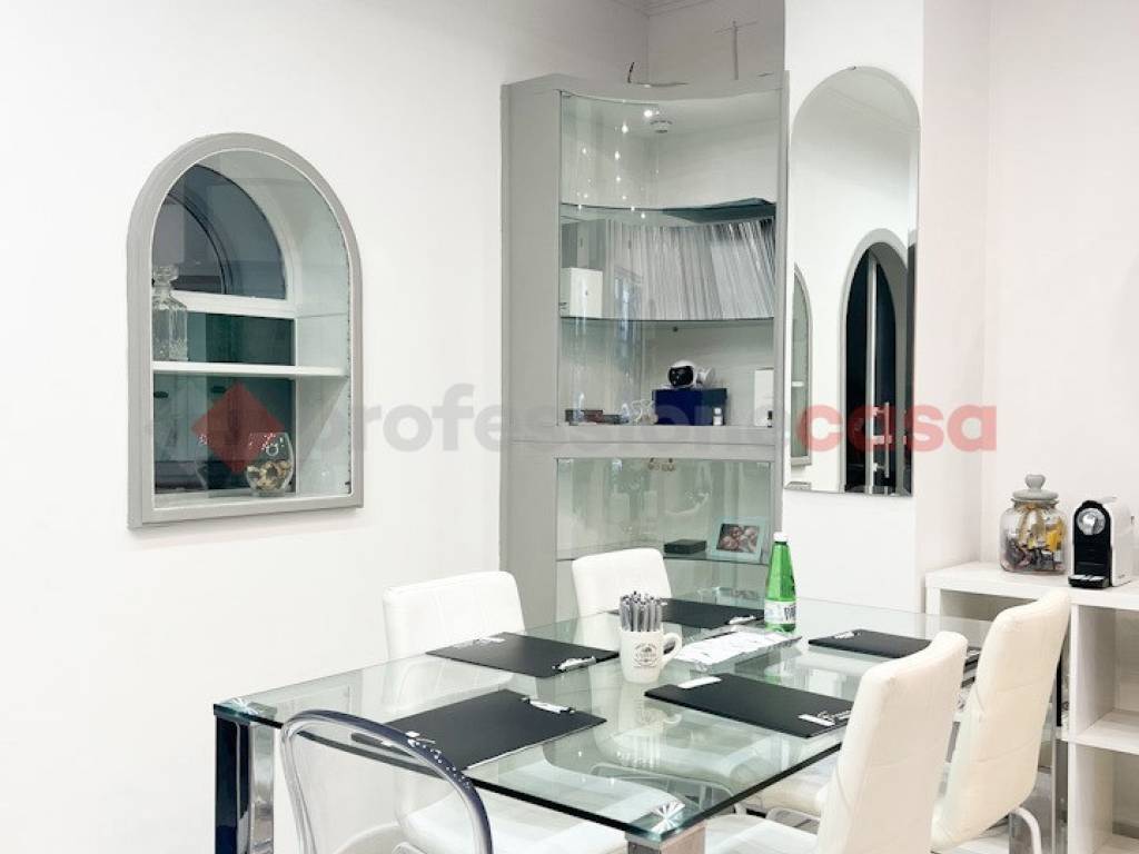 Immobile a Fiuggi in Corso nuova italia, 8 - Foto 3