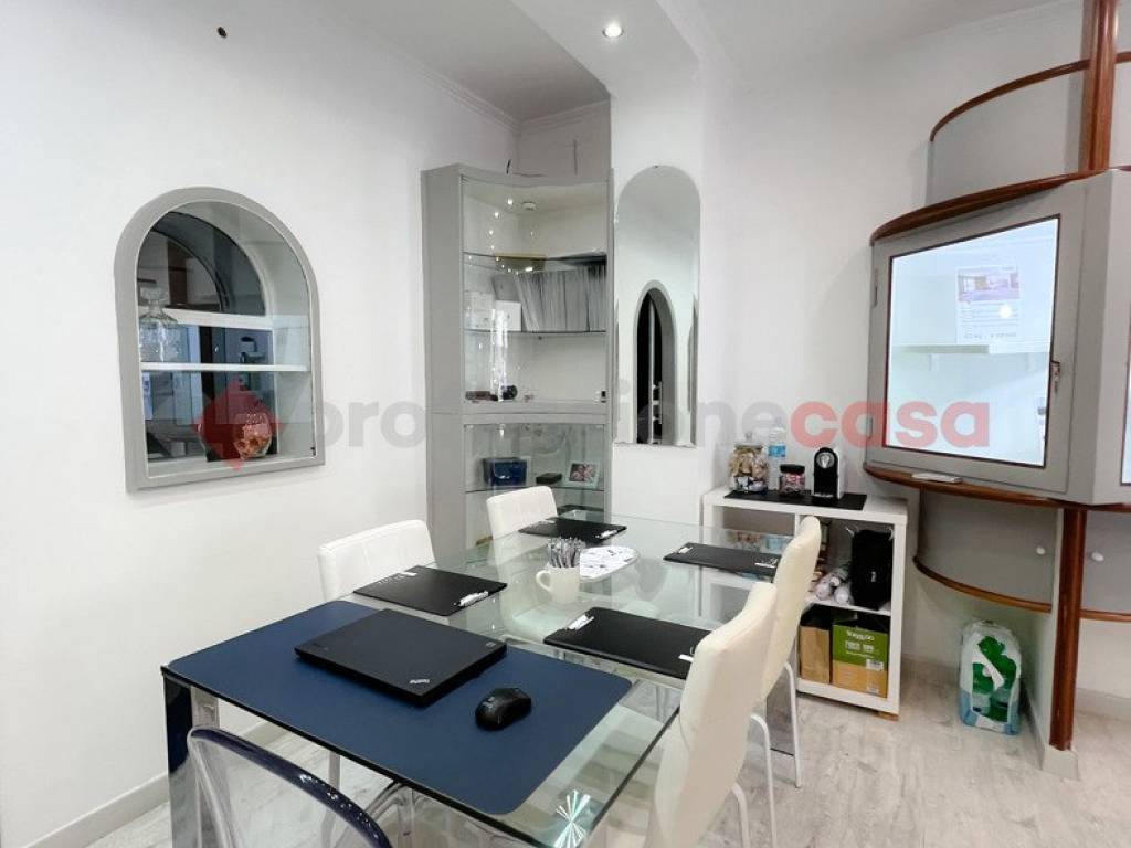 Immobile a Fiuggi in Corso nuova italia, 8 - Foto 4