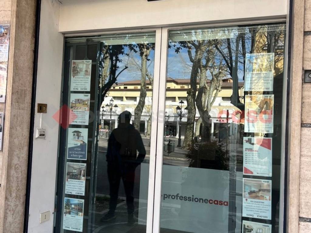 Immobile a Fiuggi in Corso nuova italia, 8 - Foto 5