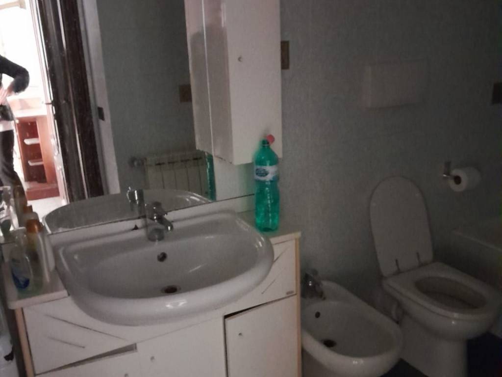 Appartamento a Ventimiglia in Via Sottoconvento - Foto 3