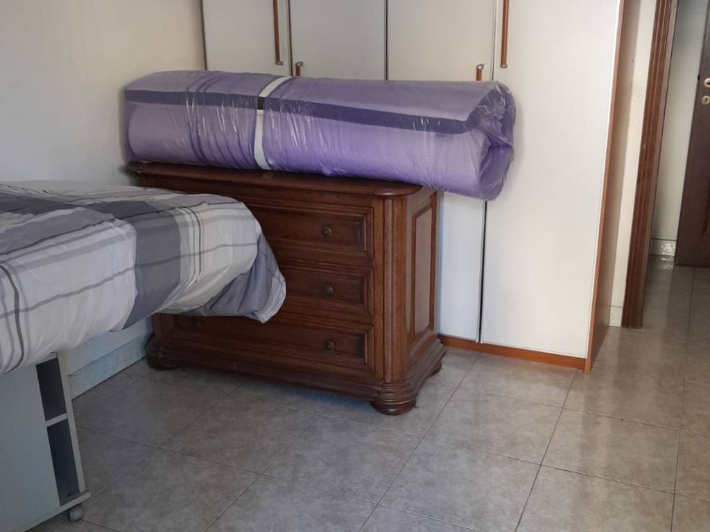 Appartamento a Ventimiglia in Via Sottoconvento - Foto 5