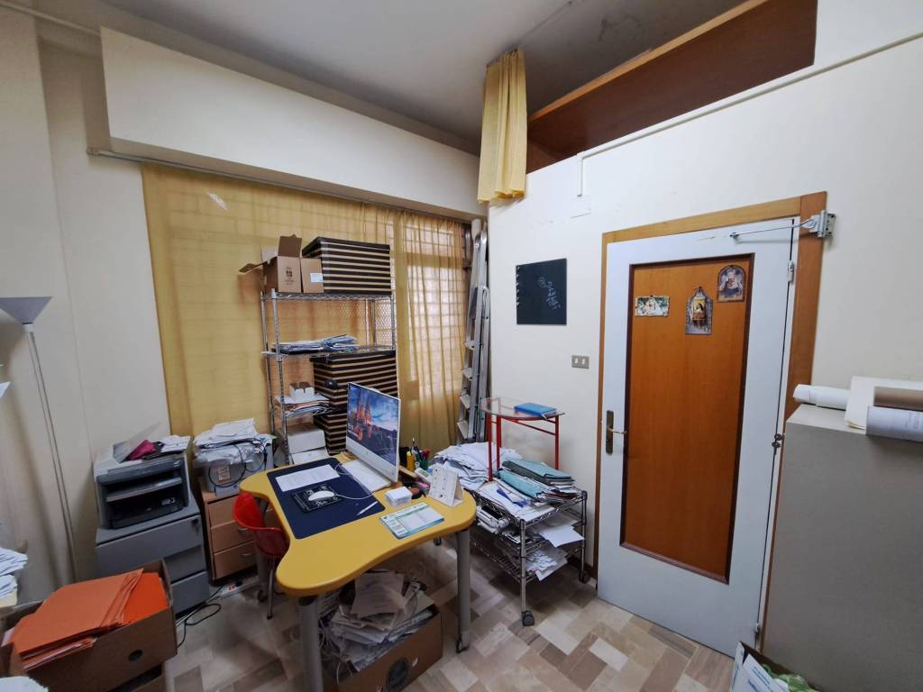 Immobile a San severino marche in Viale Bigioli - Foto 2