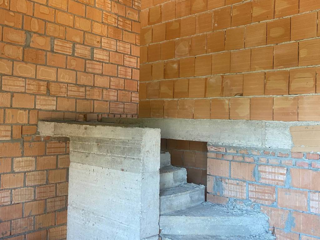 Villa a Gazzola in Località Croara la Vigna, 64 - Foto 5