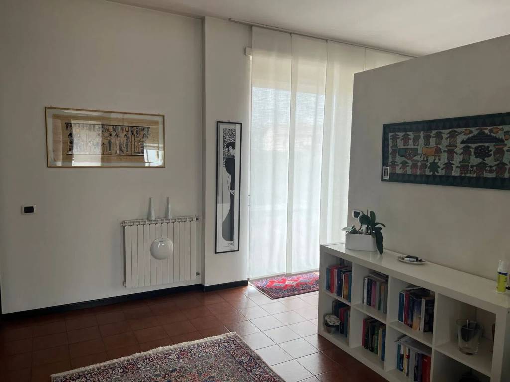 Villa a Lugo di vicenza in Via Tiziano S.N.C. - Foto 4