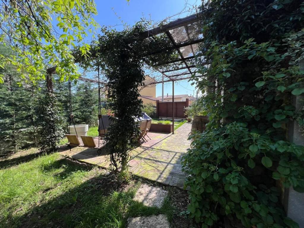 Rustico / casale a Vicenza in Strada Del Pasubio No Number - Foto 4