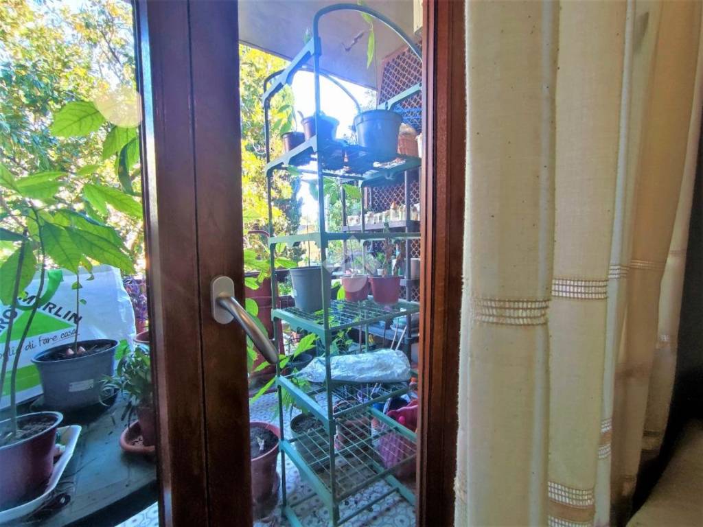Appartamento a Perugia in Via san bartolomeo, 25 - Foto 5