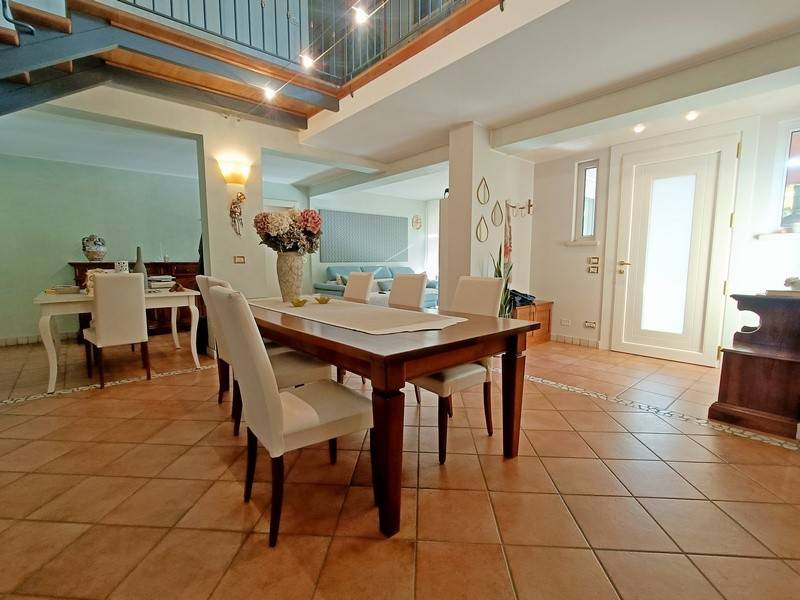 Villa a Cordenons in Via Noncello, 79 - Foto 2