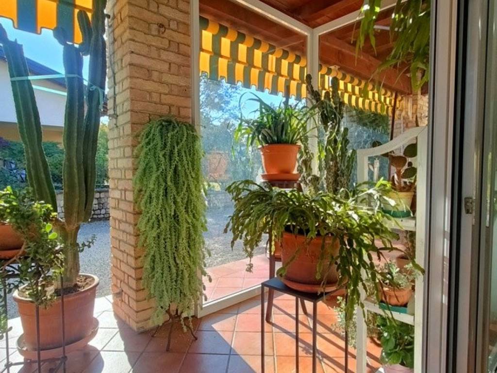 Villa a Cordenons in Via Noncello, 79 - Foto 3