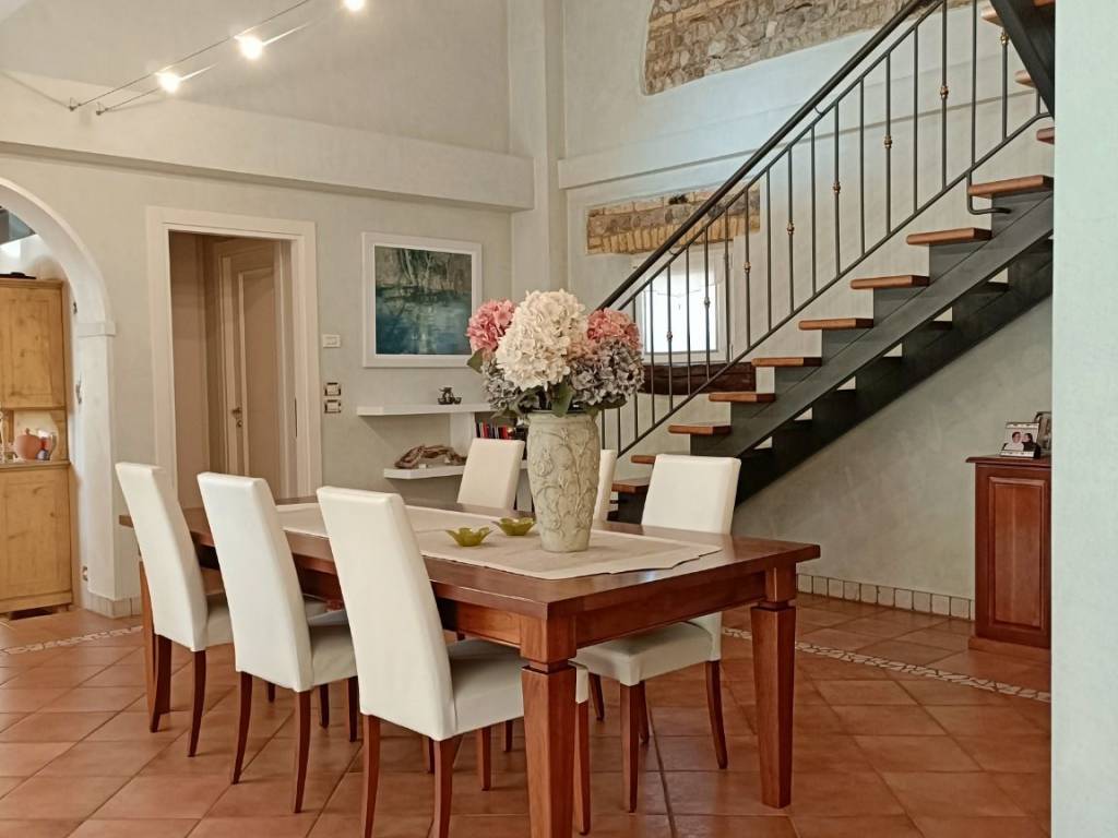 Villa a Cordenons in Via Noncello, 79 - Foto 5
