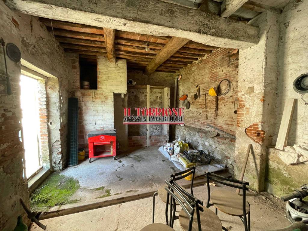 Rustico / casale a Buggiano in Via Leonardo da Vinci - Foto 3