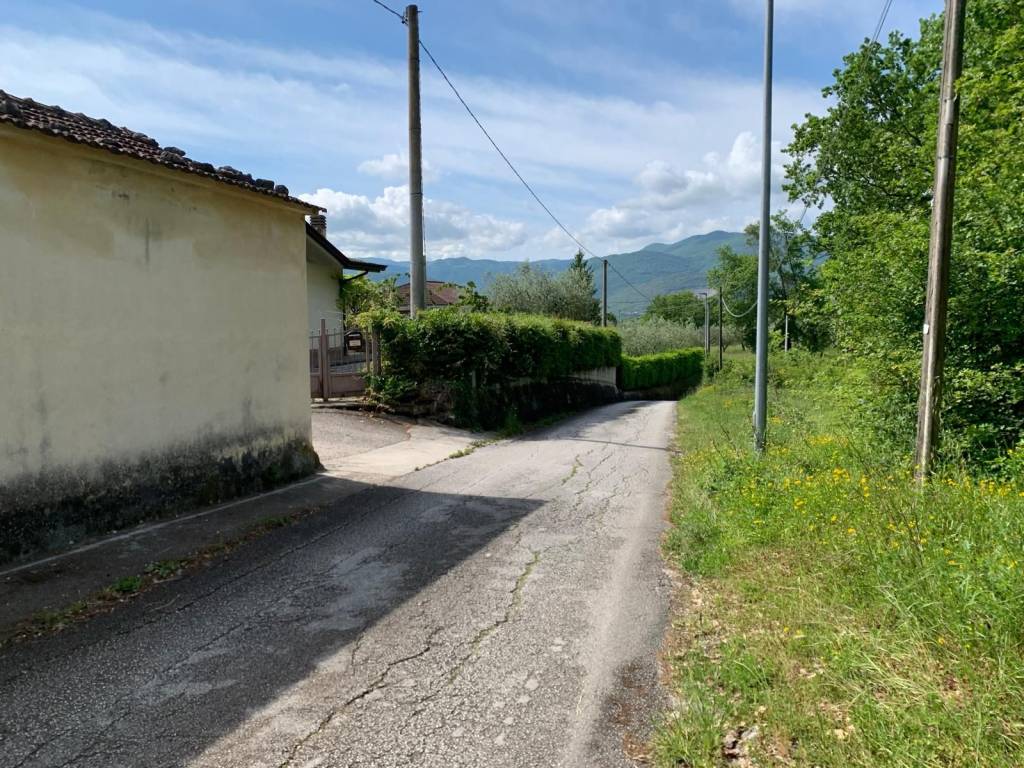 Terreno a Isernia in Contrada Castagna - Foto 3