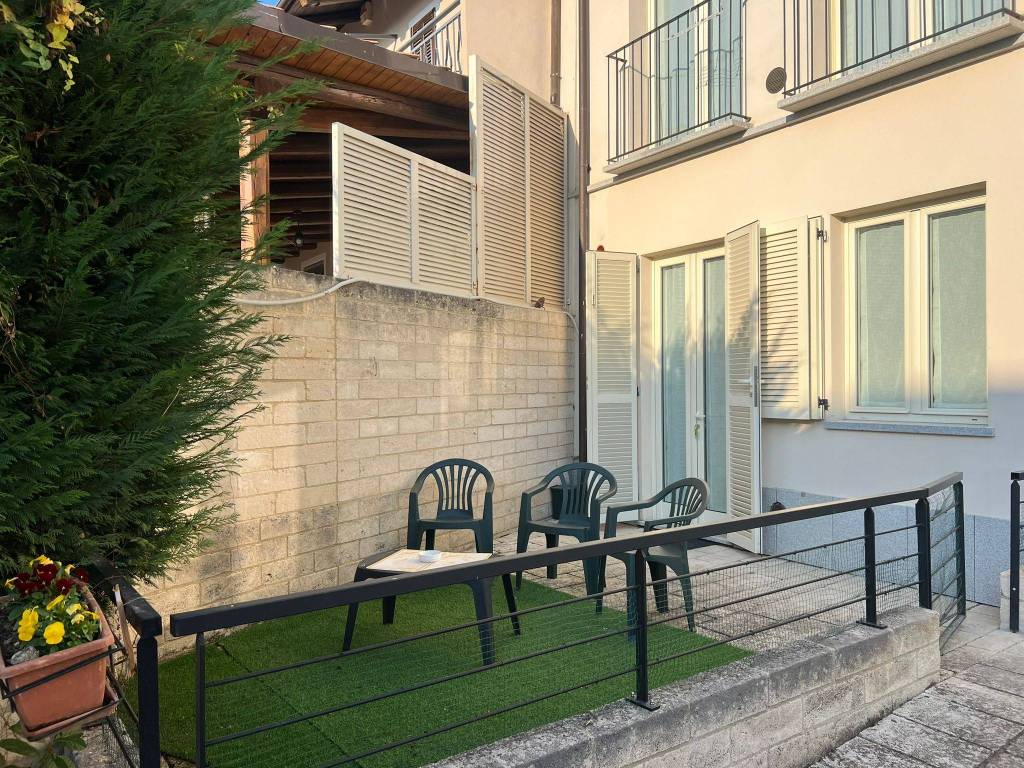 Appartamento a Alba in Strada dei Magliani - Foto 2