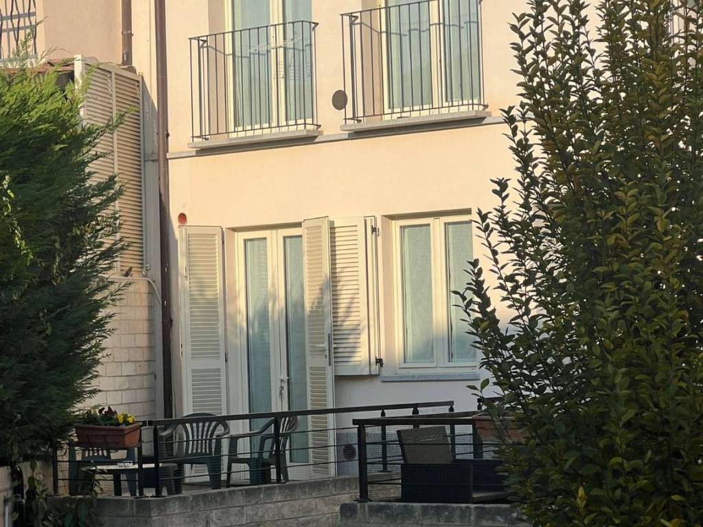 Appartamento a Alba in Strada dei Magliani - Foto 4