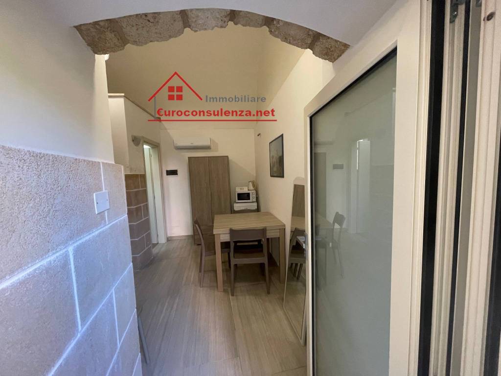 Appartamento a Ugento in Corte Sacco - Foto 5