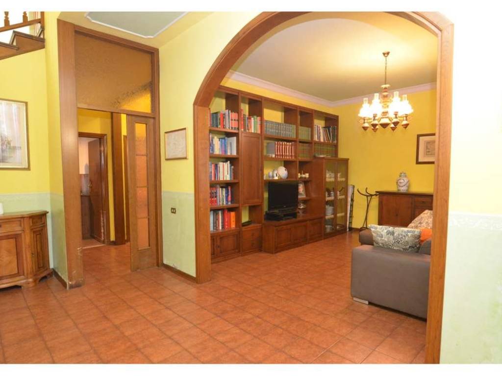 Villa a Monsummano terme - Foto 2