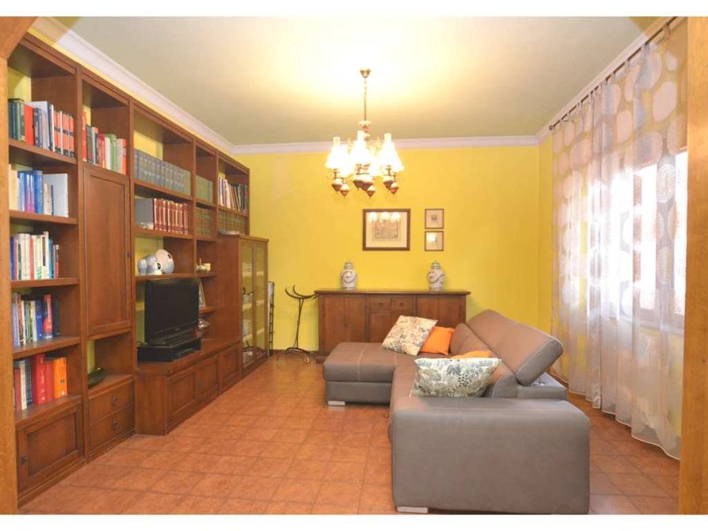 Villa a Monsummano terme - Foto 3