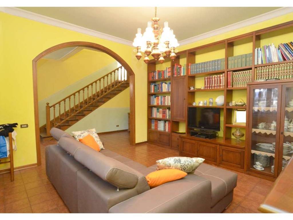 Villa a Monsummano terme - Foto 4