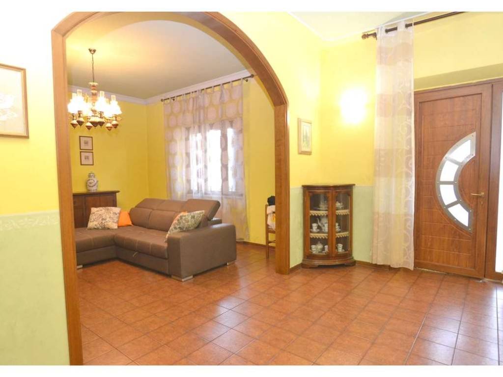 Villa a Monsummano terme - Foto 5