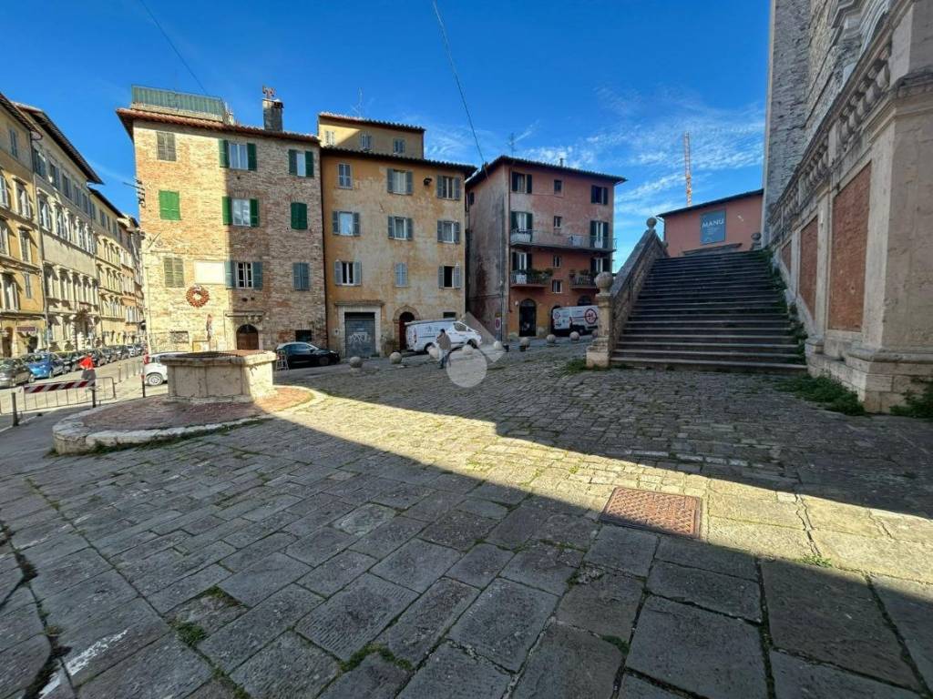 Appartamento a Perugia in Via del Persico, 4 - Foto 3