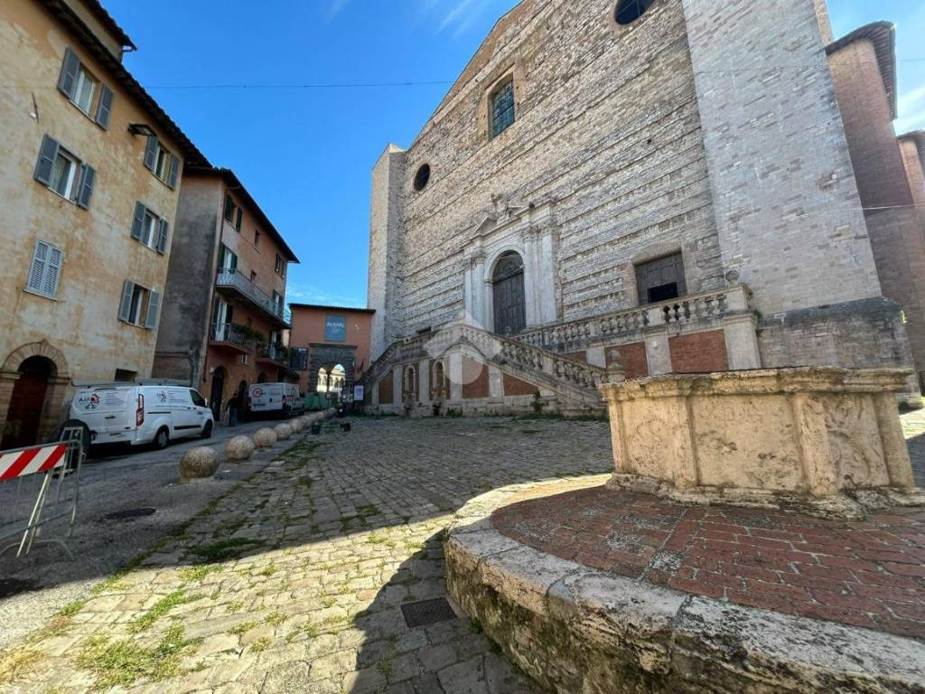 Appartamento a Perugia in Via del Persico, 4 - Foto 4