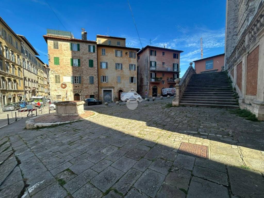 Appartamento a Perugia in Via del Persico, 4 - Foto 5