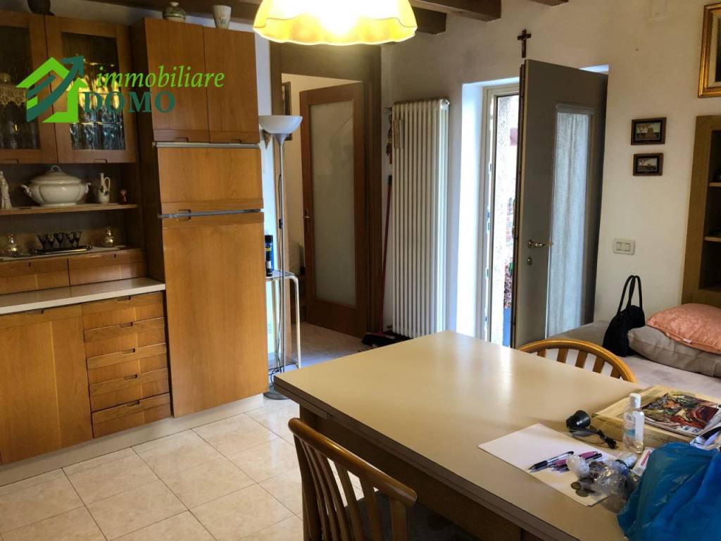 Villetta a schiera a Marano vicentino in Via Stazione - Foto 4