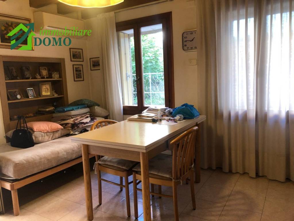 Villetta a schiera a Marano vicentino in Via Stazione - Foto 5