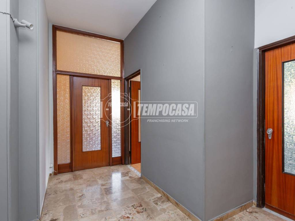 Appartamento a Fossano in Via Risaglia, 15 - Foto 2
