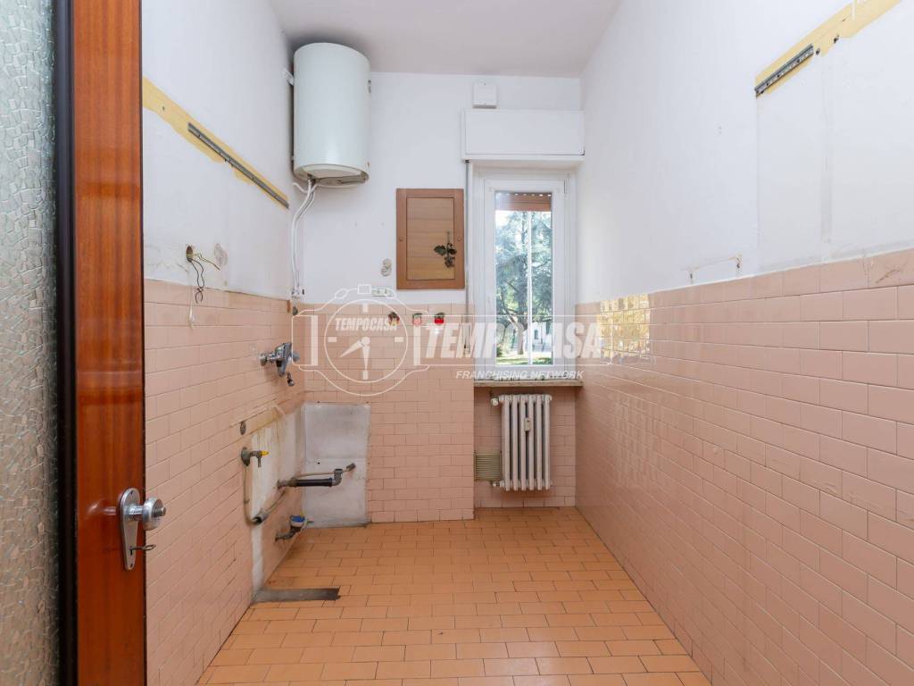 Appartamento a Fossano in Via Risaglia, 15 - Foto 3