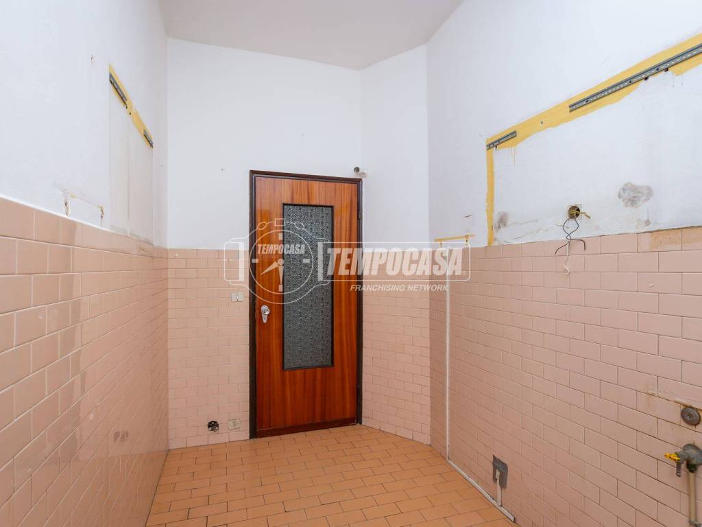 Appartamento a Fossano in Via Risaglia, 15 - Foto 4