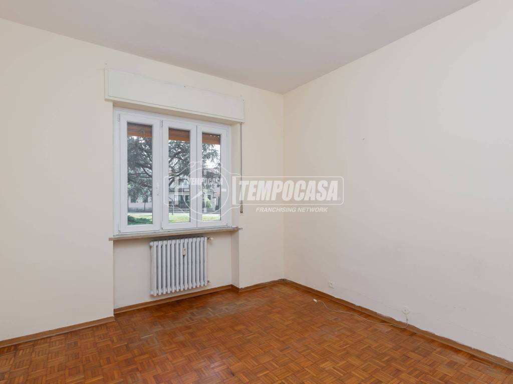 Appartamento a Fossano in Via Risaglia, 15 - Foto 5