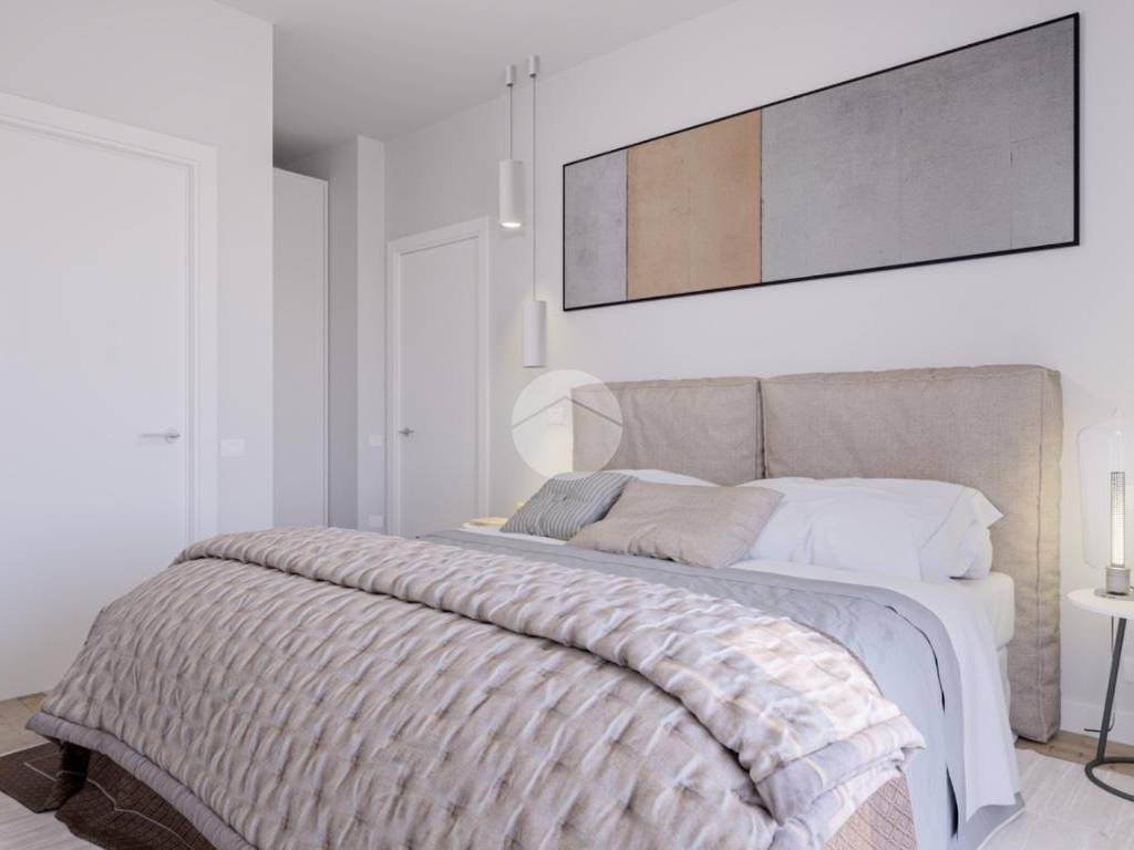 Appartamento a Lavagno in Vicolo Giovanni Falcone, 8 - Foto 5