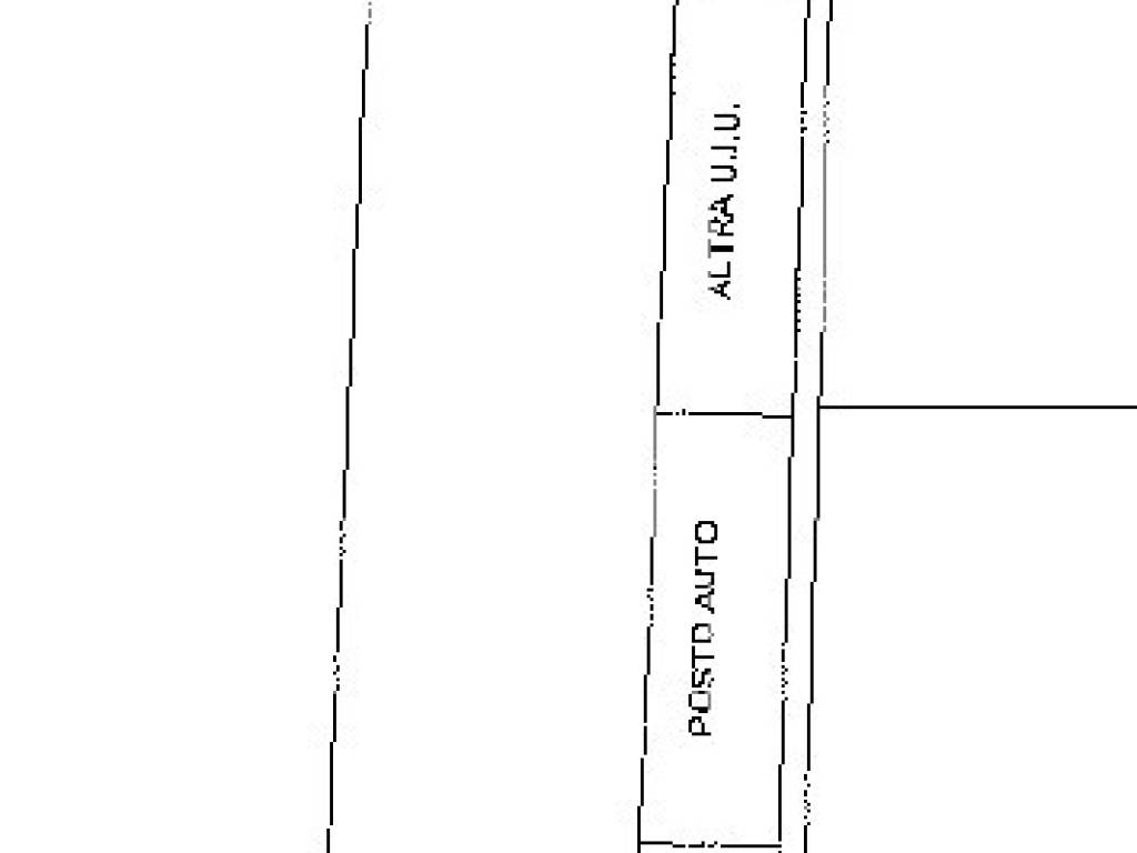 Box / garage a Medicina - Foto 3