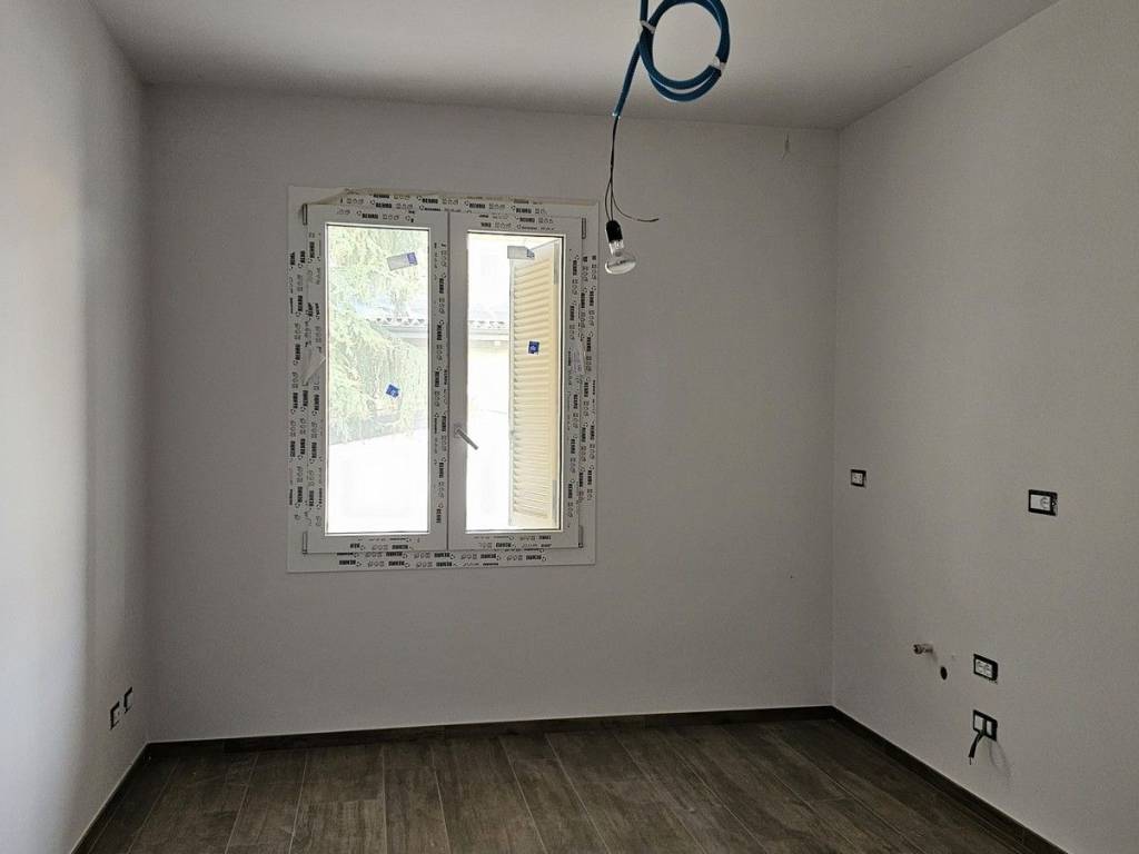 Villa a Castel san giovanni in Via Eleonora Duse - Foto 5