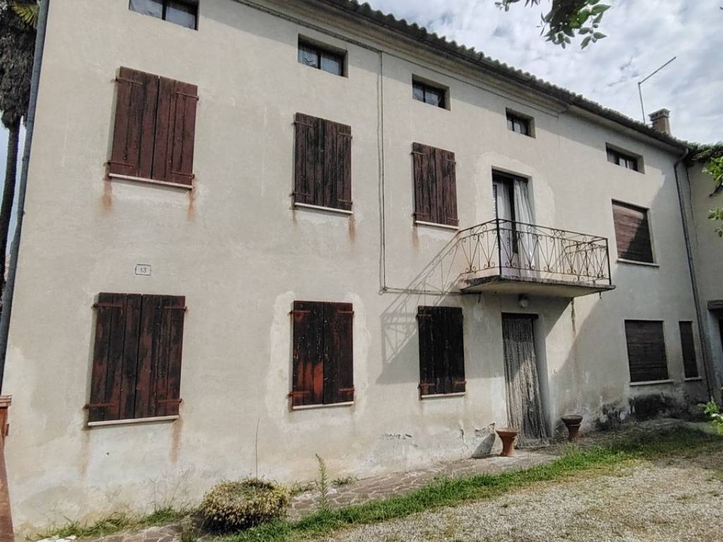 Rustico / casale a Mussolente - Foto 2
