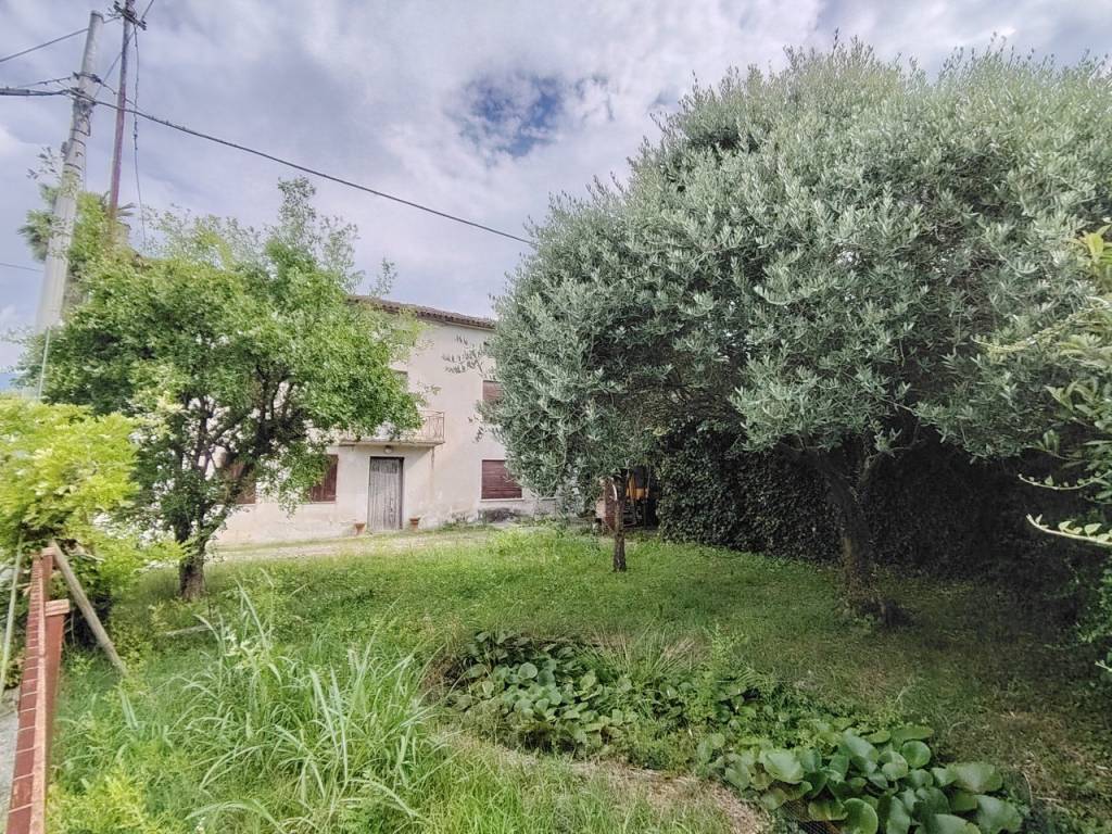 Rustico / casale a Mussolente - Foto 3