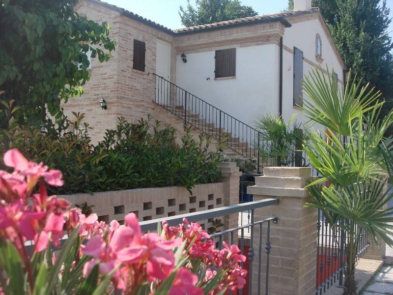 Rustico / casale a Montefiore dell'aso - Foto 3