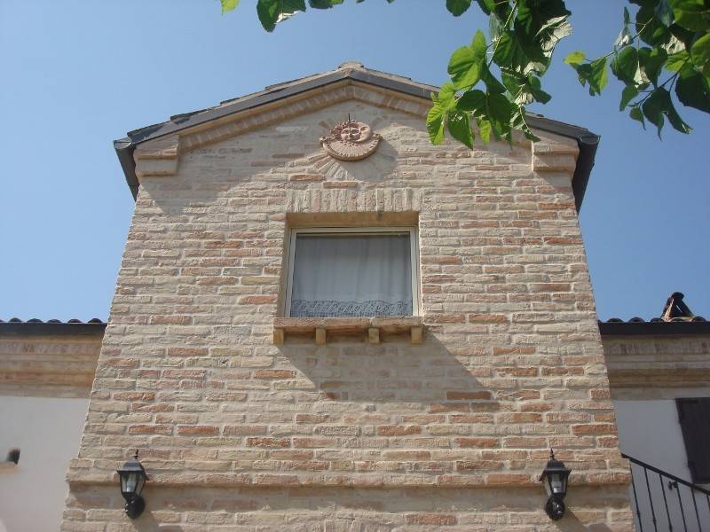 Rustico / casale a Montefiore dell'aso - Foto 5