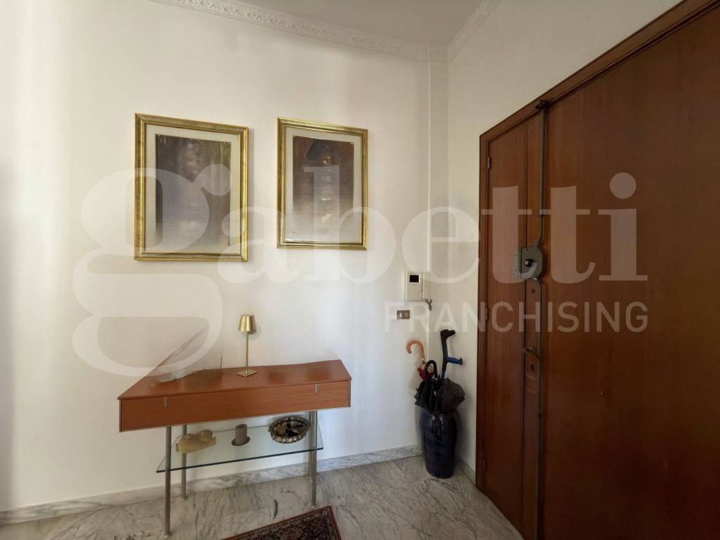 Appartamento a Lecce in Via Reggimento Fanteria, 153 - Foto 5