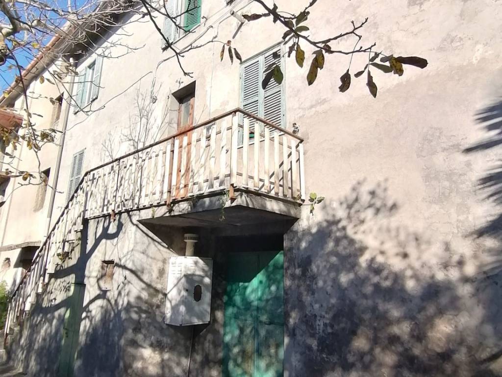 Appartamento a Anagni in Via Vecchia di San Francesco - Foto 3
