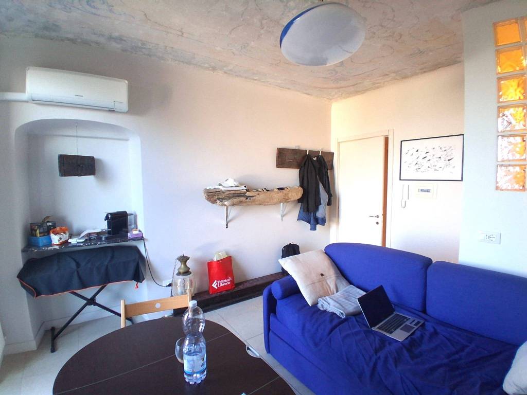 Appartamento a La spezia in Viale Nicolò Fieschi, 254 - Foto 2