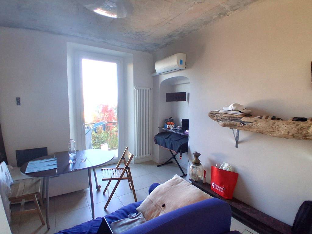 Appartamento a La spezia in Viale Nicolò Fieschi, 254 - Foto 5