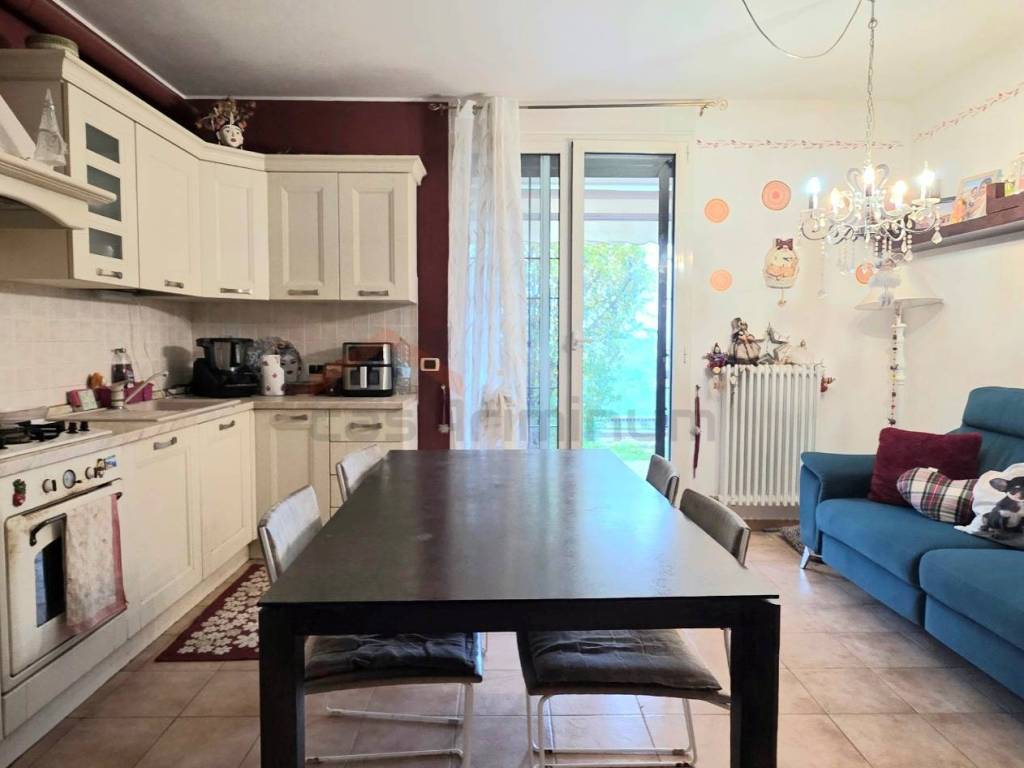Appartamento a Coriano in Via La Pastora - Foto 2
