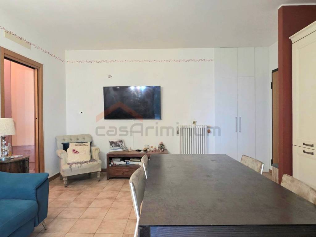Appartamento a Coriano in Via La Pastora - Foto 3