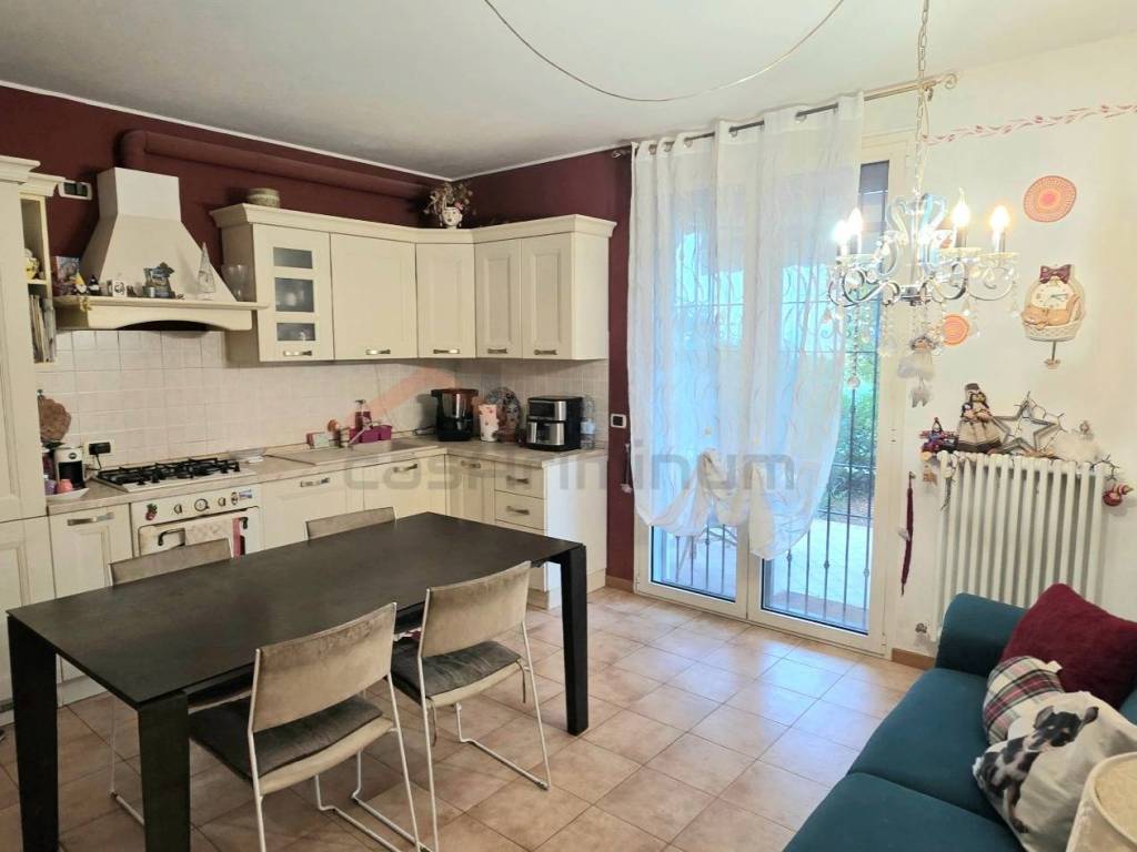 Appartamento a Coriano in Via La Pastora - Foto 4