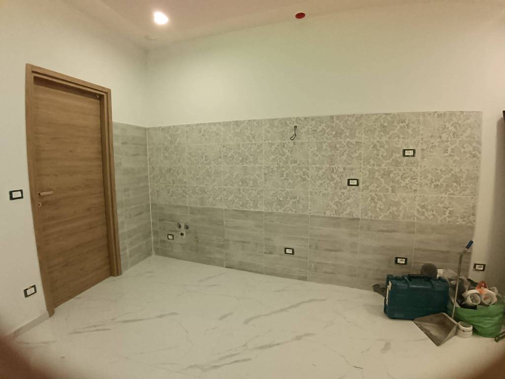 Appartamento a Argenta in Via Antonio Gramsci - Foto 2