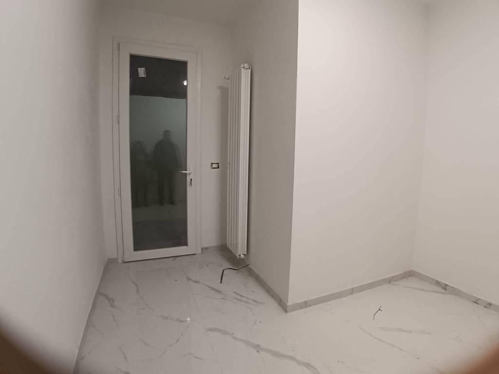 Appartamento a Argenta in Via Antonio Gramsci - Foto 3