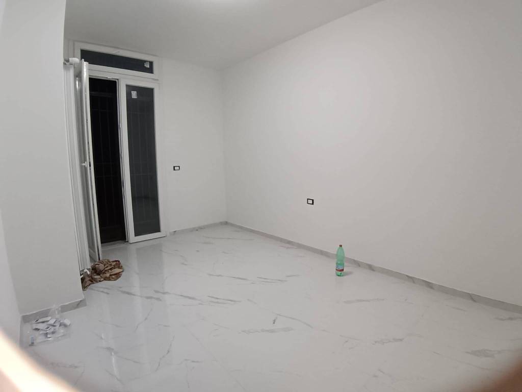 Appartamento a Argenta in Via Antonio Gramsci - Foto 4