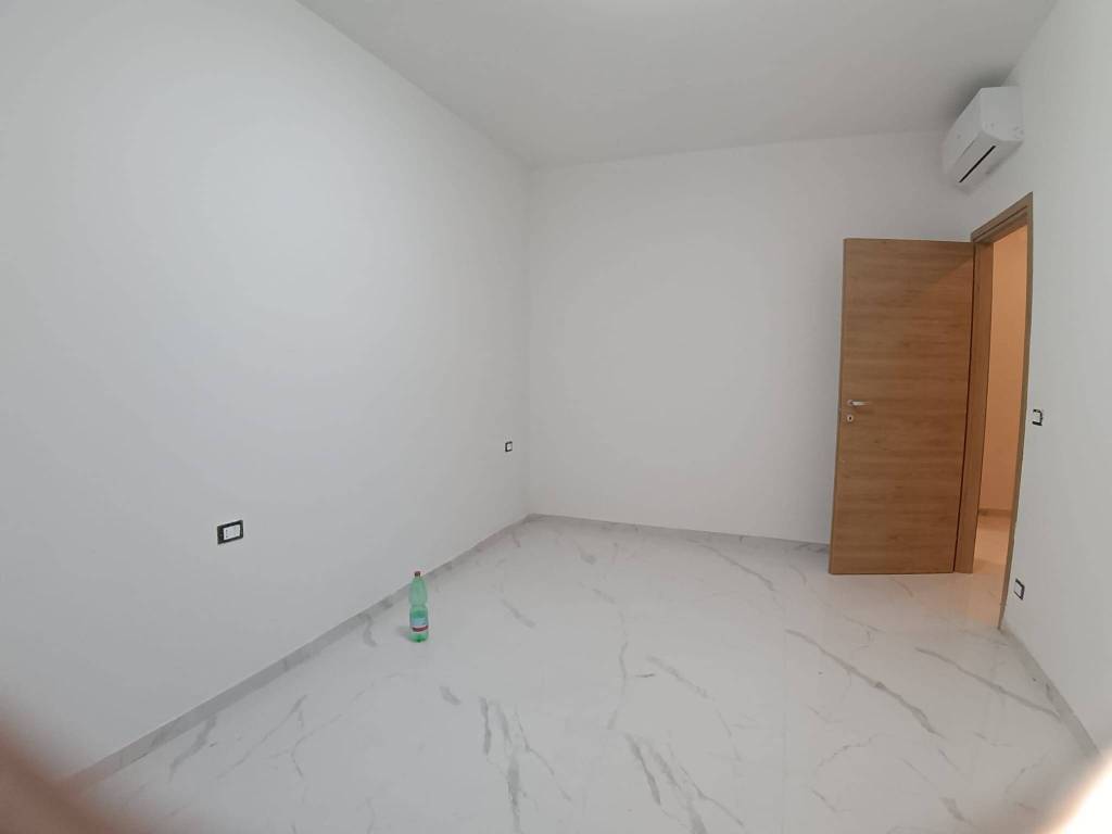 Appartamento a Argenta in Via Antonio Gramsci - Foto 5